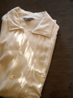 recommend item