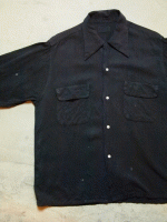 recommend item