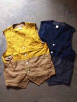 recommend item