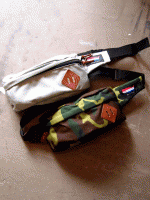 recommend item