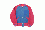 recommend item
