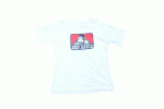 recommend item