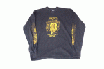 recommend item