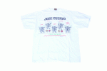 recommend item