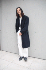 Recommend Mens Style Vol,2