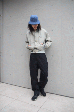 Recommend Mens Style Vol,5